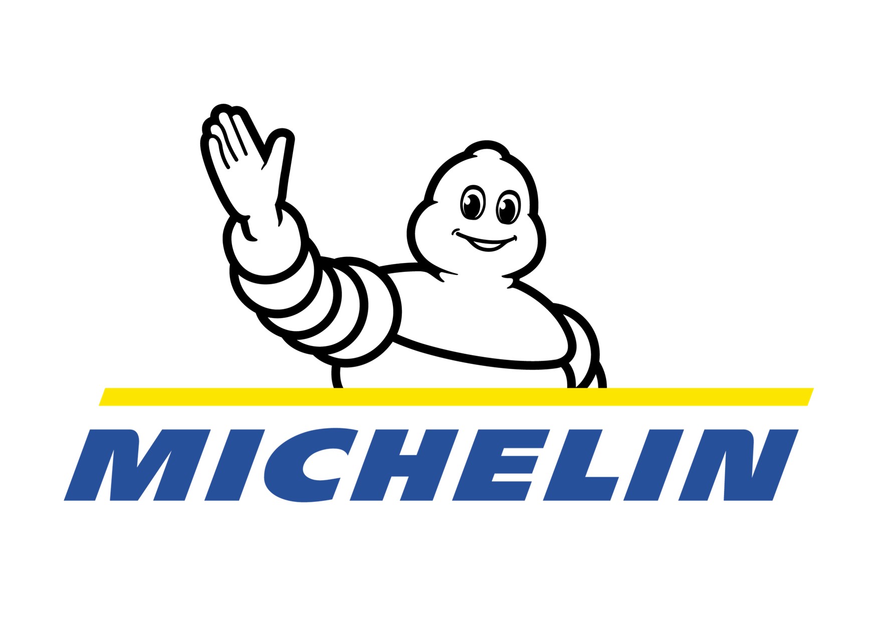 MICHELIN – BRANDS OF NICHINAO