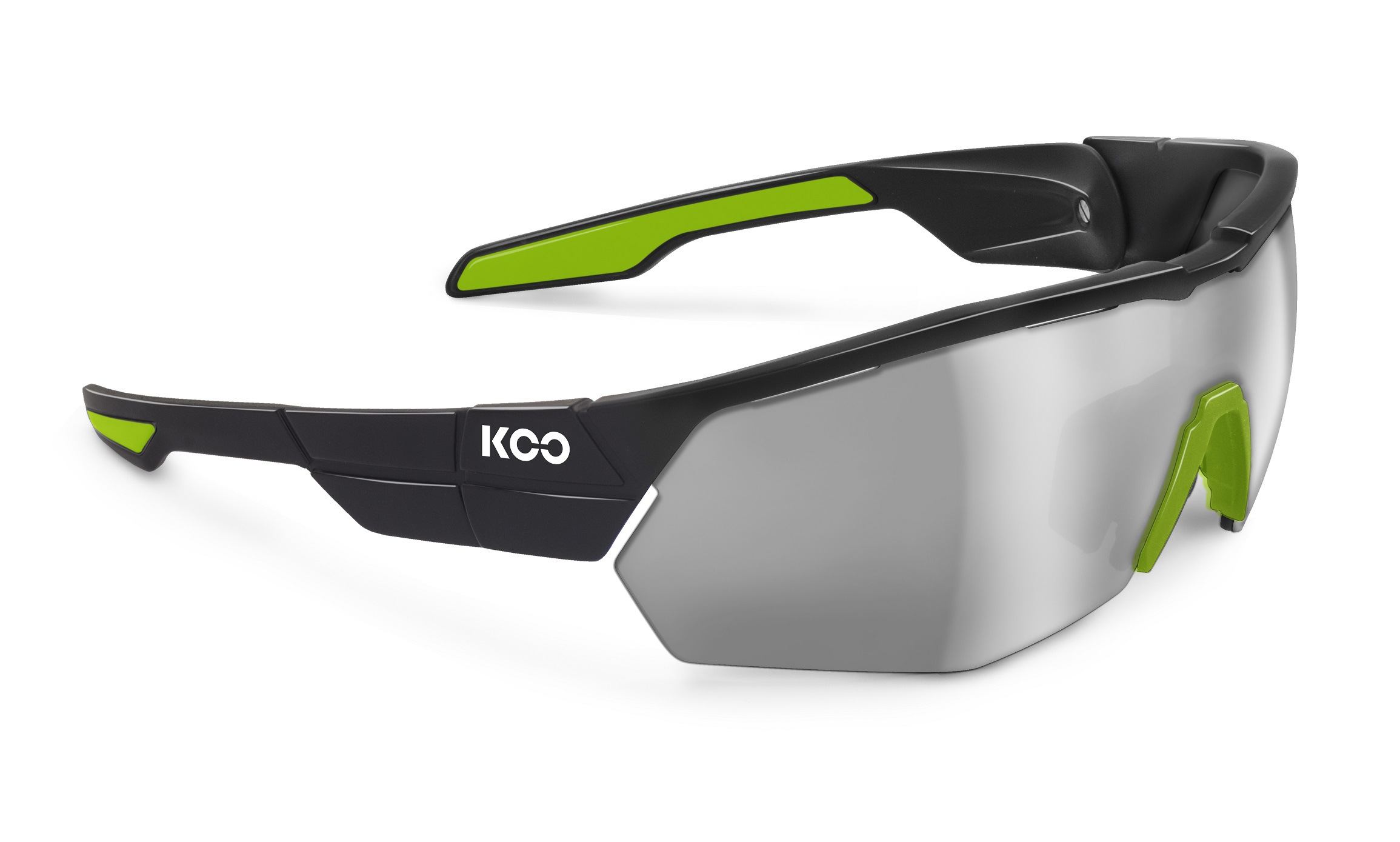 KOO – BRANDS OF NICHINAO