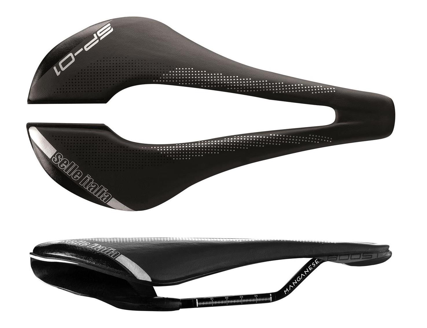 Selle Italia SP-01 Boost Superflow 白 S3商品概要メーカー