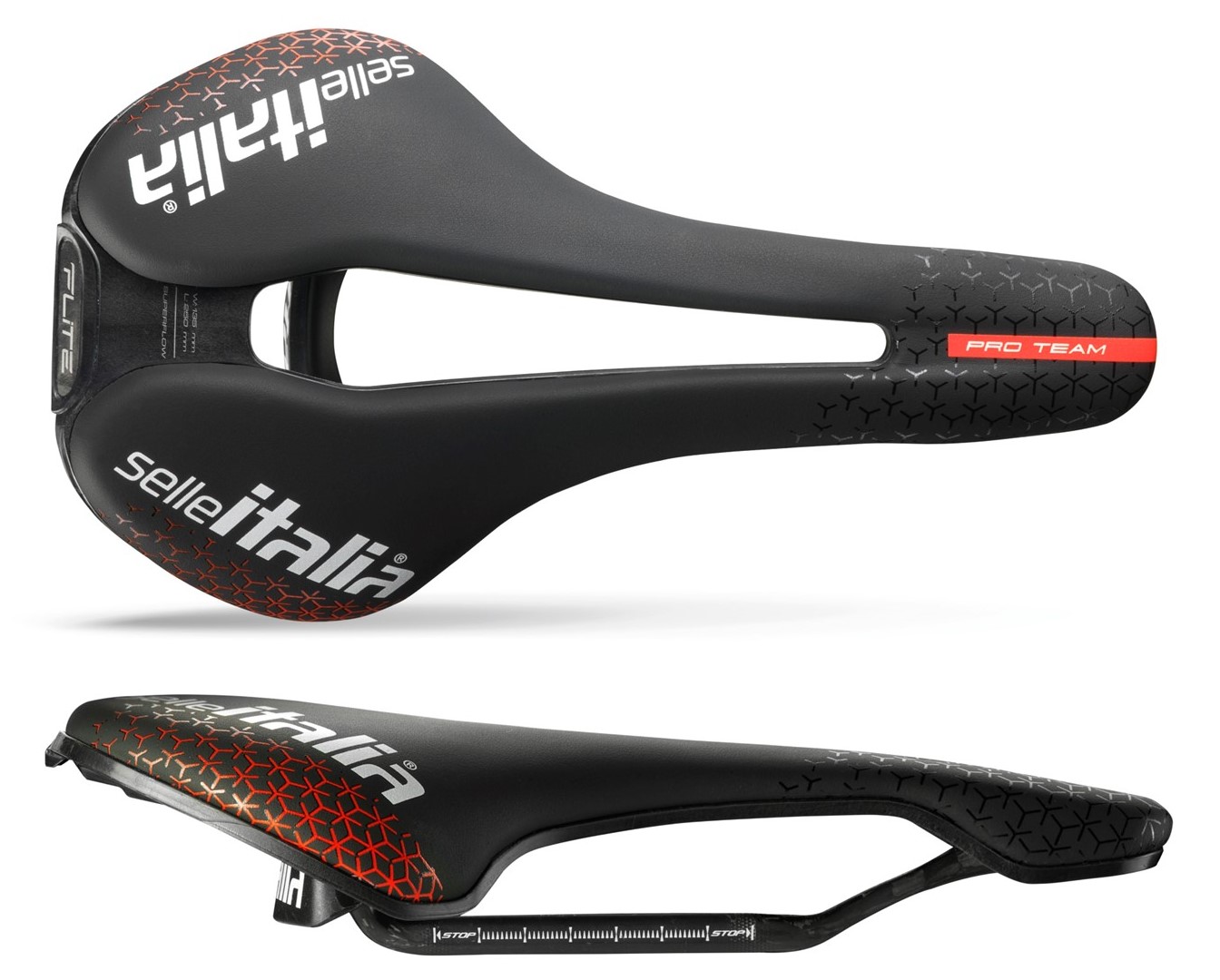 SELLE ITALIA(セライタリア) FLITE BOOST TM S.F. Mn GIRO L-