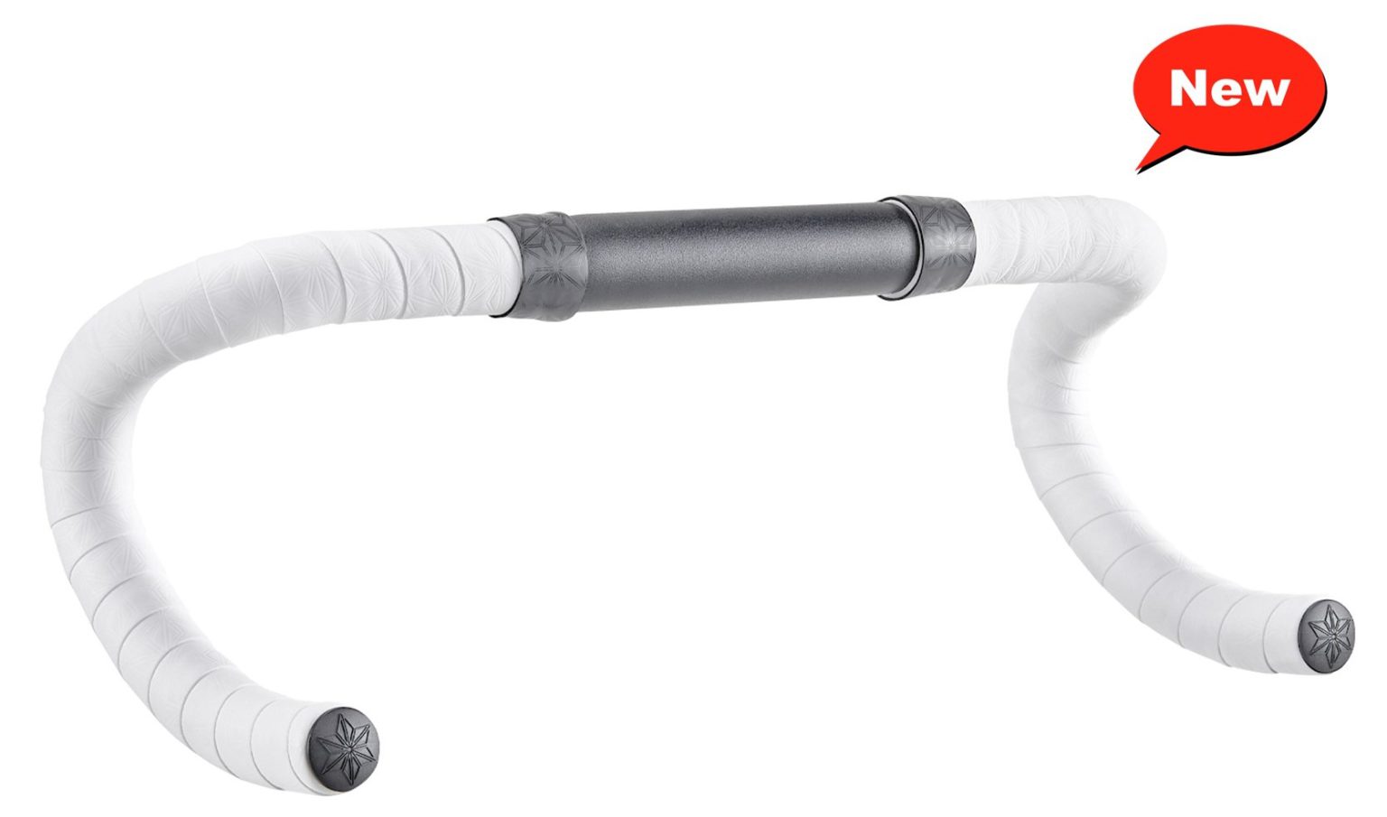 Bar Tapes BRANDS OF NICHINAO