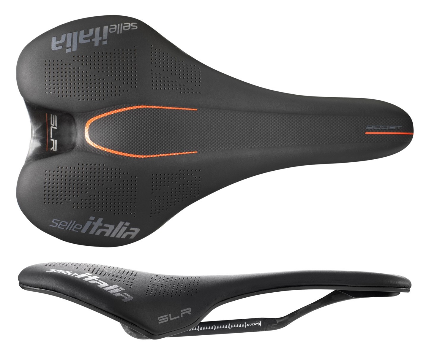 卸売価格の販売 超美品Selle Italia SLR BOOST KIT サドル Sサイズ