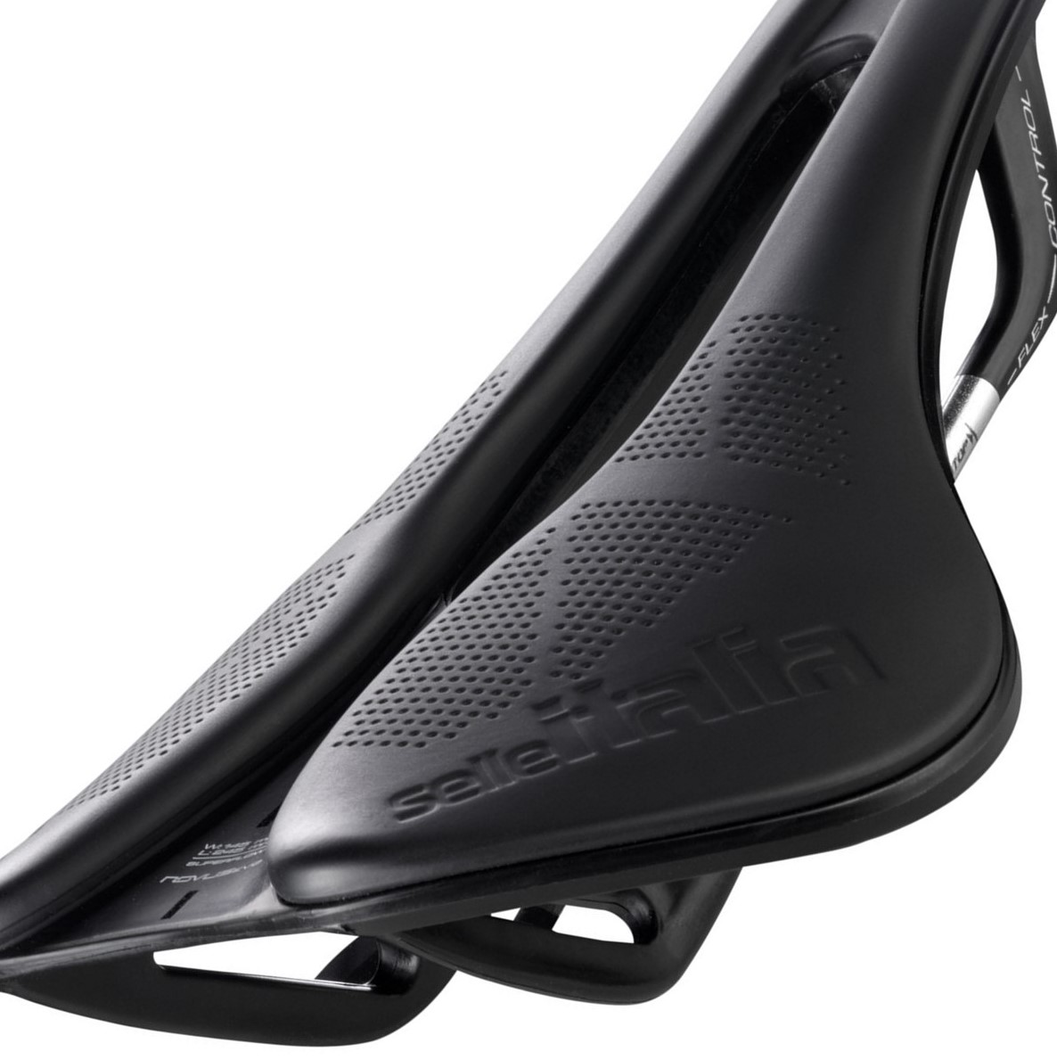 novus boost superflow review