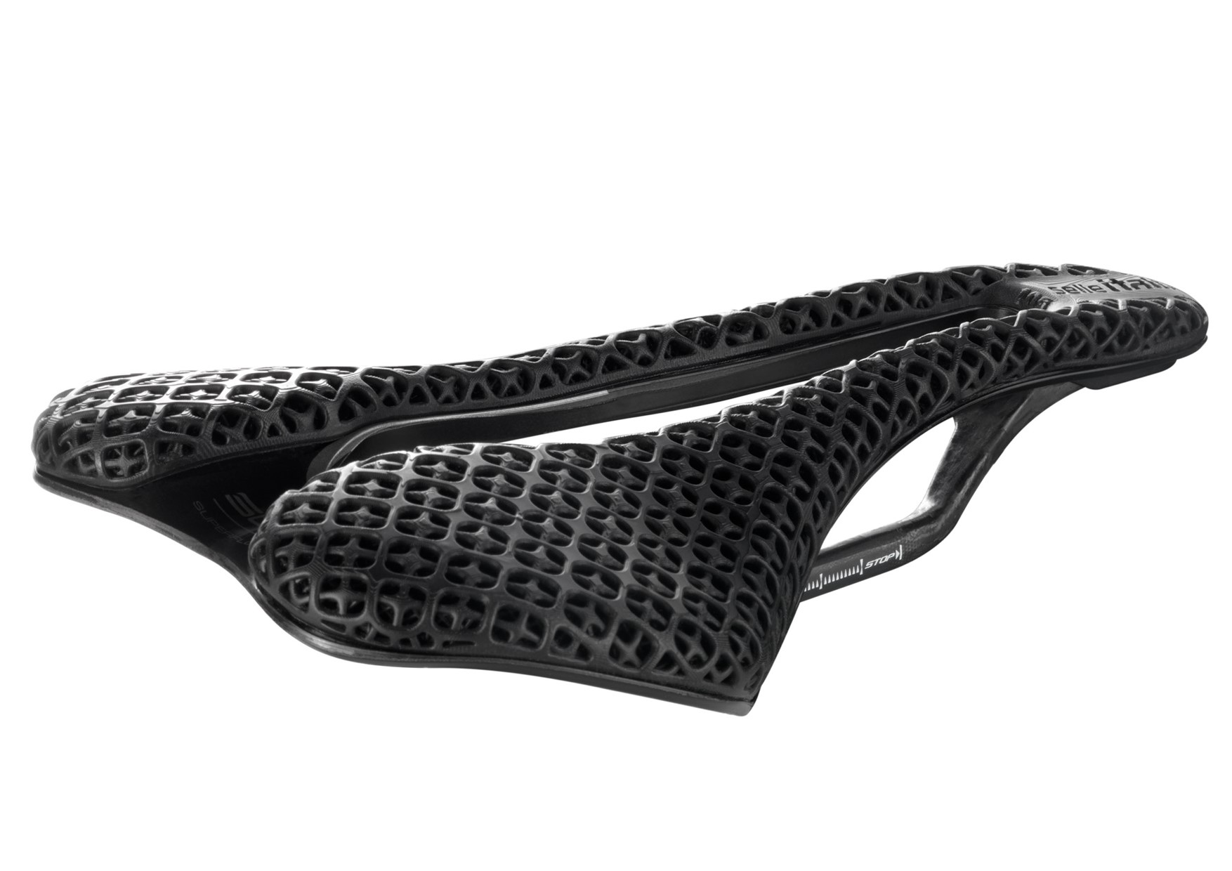slr boost superflow l3