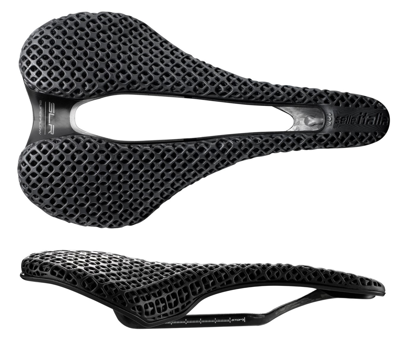 Selle Italia - SLR BOOST – BRANDS OF NICHINAO