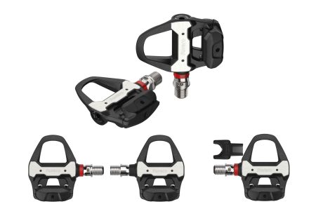 SPD-SL対応の新モデル登場！Favero ASSIOMA PRO RS – BRANDS OF