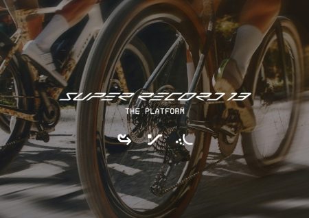 Campagnolo 2026 価格表 – BRANDS OF NICHINAO